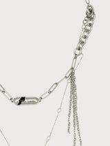 no.183ネックレス/no.183 necklace