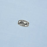 UNI HEAVYWEIGHT SWEATSHIRT [SKY]