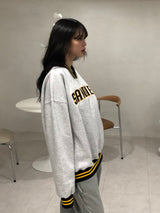 (ナッピング) トーリー MTM