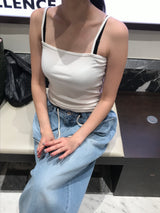 Kitty sleeveless