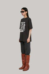 HTT Tee_Charcoal (6675688292470)