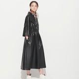 ISABEL DRESS, BLACK (6628151197814)