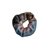 シュシュ#02 / Notful scrunchie#02