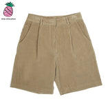 TUCK BURMUDA (6627436658806)