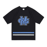 チームホッケーTシャツ / TEAM HOCKEY TEE