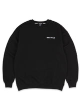 Board_Boy Sweatshirt BLACK (6586888257654)