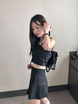 ロディンバックパック