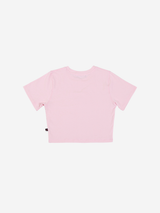 カムアンドスプーンミーTシャツ / COME AND SPOON ME TEE