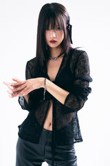 NO.432 ネックレス