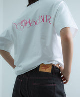 シーイングソーバートップ / Seeing os Sober Top