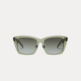 [FAKEME] PUTTY MIT sunglasses (6587991720054)