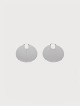 no.117シルバーピアス/ no.117 earring silver