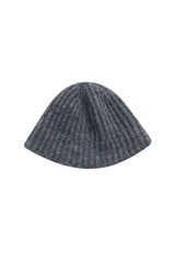 wool beanie