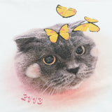 Ep.2 Tシャツ No.1