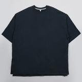 ASCLO Easy Over Short Sleeve T Shirt (10color) (6575423488118)