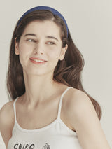 Ballerina Headband (6611828408438)