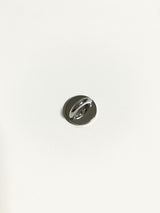 3M Attachment Ring (10 Piece set)