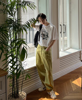 ストラッカー ウェザー パンツ / Struck Weather Pants (4 color)