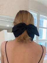 Extra Love Ribbon