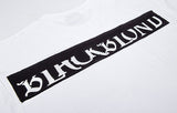 ルネッサンスパッチTシャツ