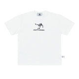 EVANGELION × KAITO T-SHIRT 00