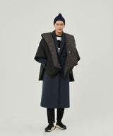 WOOL LONG COAT_NAVY (6636697485430)