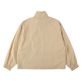 コラボレーションウィンドブレーカー I FCMM × WIND AND SEA (6692823728246)