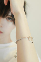 コラボレーションブレスレット I Hakken × TWENTYONE AUGUST (4647555956854)