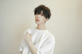 コラボレーションブレスレット I Hakken × TWENTYONE AUGUST (4647555956854)
