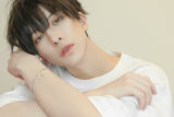 コラボレーションブレスレット I Hakken × TWENTYONE AUGUST (4647555956854)