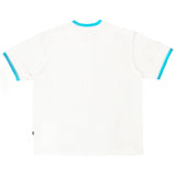 YUTARO × DOMINANT I コラボレーションセットアップ（水色）※送料込 (6576327262326)