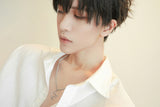 コラボレーションネックレス I Hakken × TWENTYONE AUGUST (4647555629174)