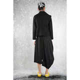 @エレベートハートフラップジャケット｜ erebeto heart flap jacket (2508848758902)
