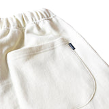 YUTARO × DOMINANT I コラボレーションセットアップ（水色）※送料込 (6576327262326)