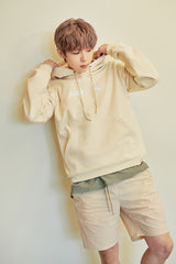 コラボレーションハーフパンツ I FCMM × WIND AND SEA (6692823105654)