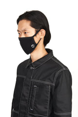 AKブラックマスク / AK MASK (4438214639734)
