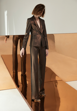 "Soleil" ブレザー / "Soleil" Blazer (2429075062902)