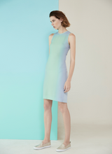 @オーロラドレス / @aurora dress (2429073621110)