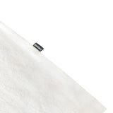 YUTARO × DOMINANT I コラボレーションTシャツ（赤色）※送料込 (6576324837494)