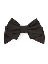 Memory Ribbon Hair Pin (6611538772086)