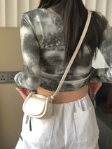 Kaimo Tシャツ