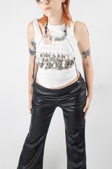 ✦Archive Top