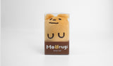 ムルギストレスボールドール / Moorugi Stressball Doll