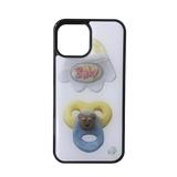 baby case