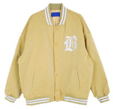 No.9774 C glitter varsity JP (3color)