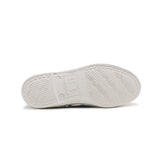 テニス ウーマン エリー / BENSIMON TENNIS WOMAN ELLY - GREY