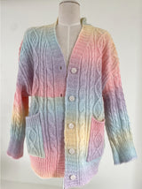 rainbow cardigan (6677090041974)