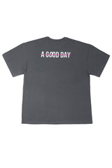 TODAYS OVER-T (CHARCOAL)(Copy) (6572019449974)