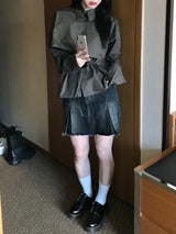ムルンスカート