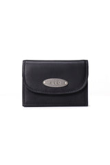 ビビウォレット / VIVI WALLET_9COLORS
